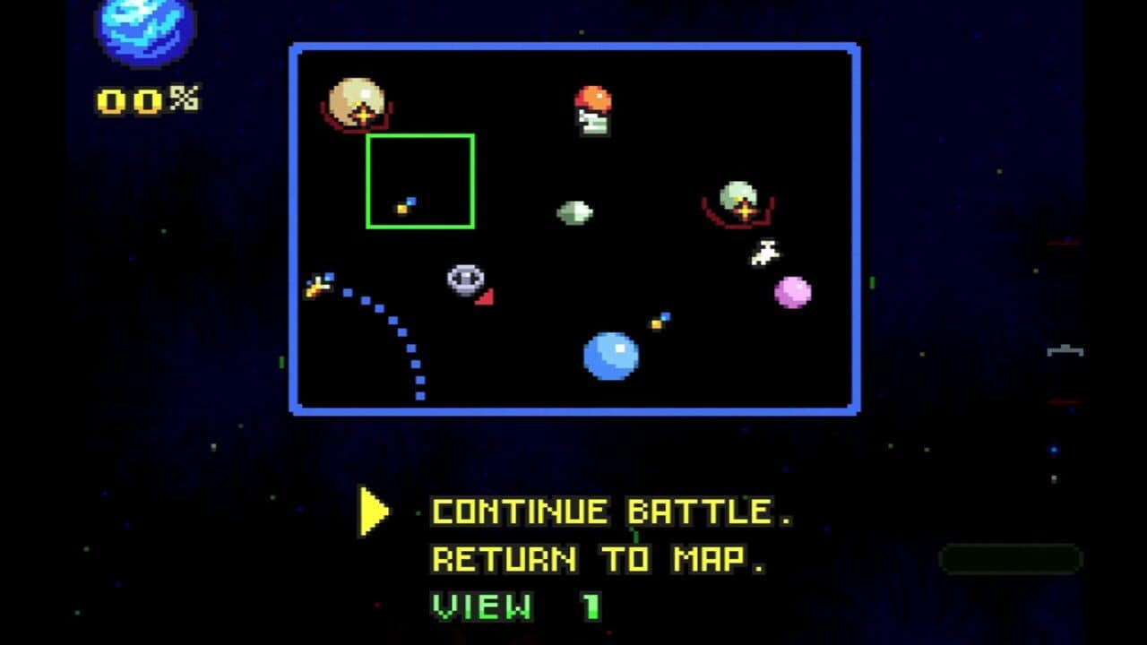 Star Fox 2 thumbnail 6
