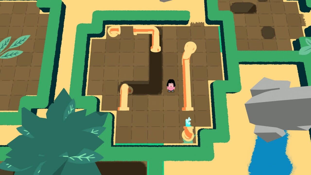 Pipe Push Paradise thumbnail 5