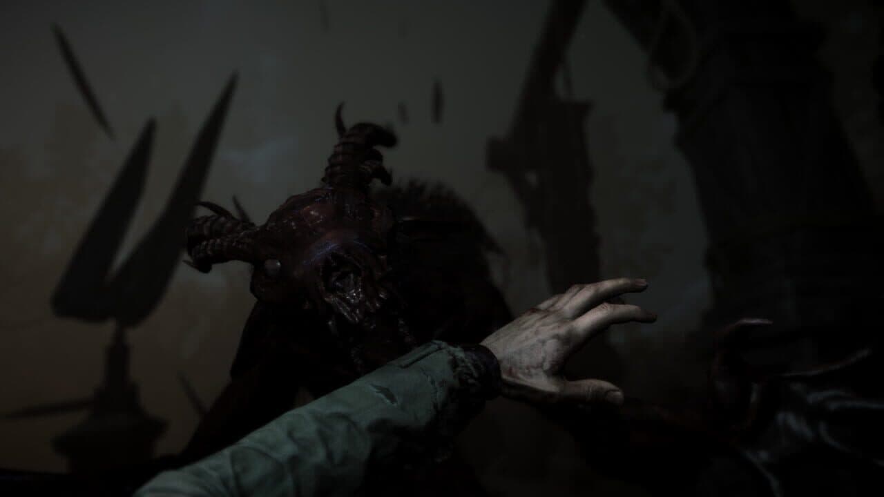 Reborn thumbnail 11