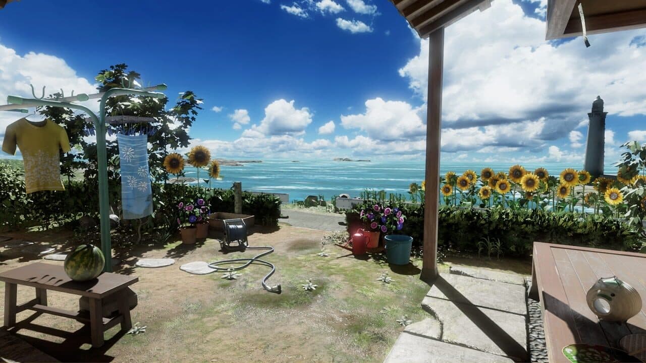Summer Lesson thumbnail 5