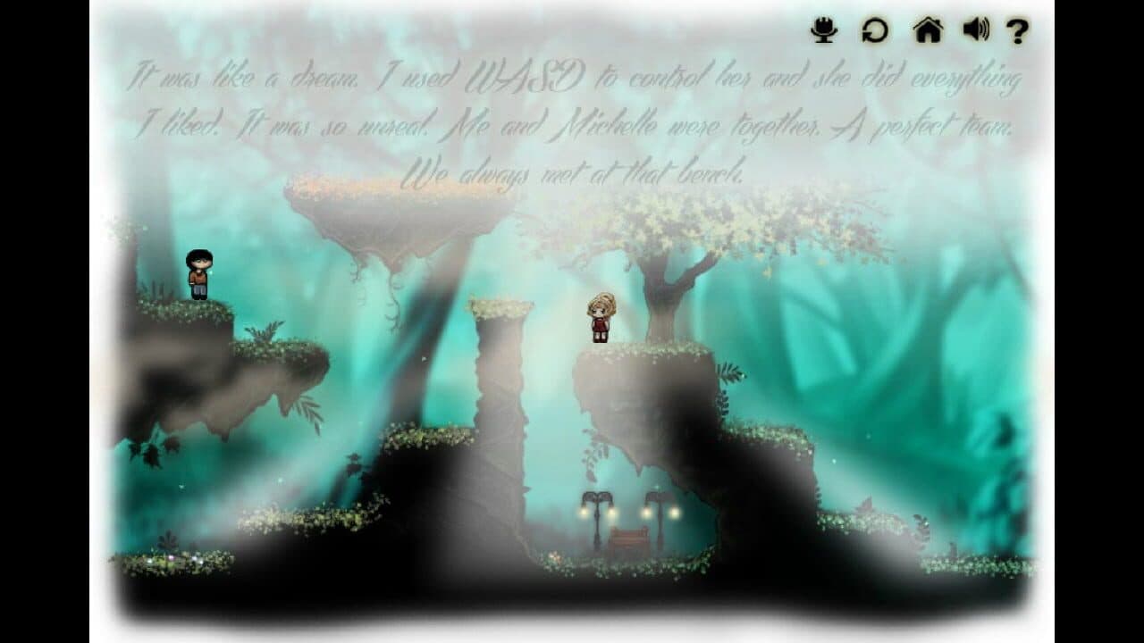 Broken Dreams thumbnail 3