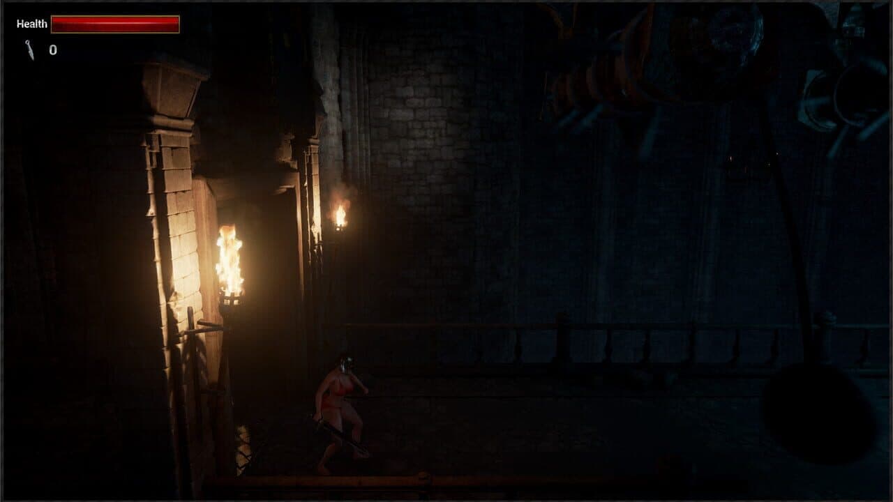 Epica thumbnail 3