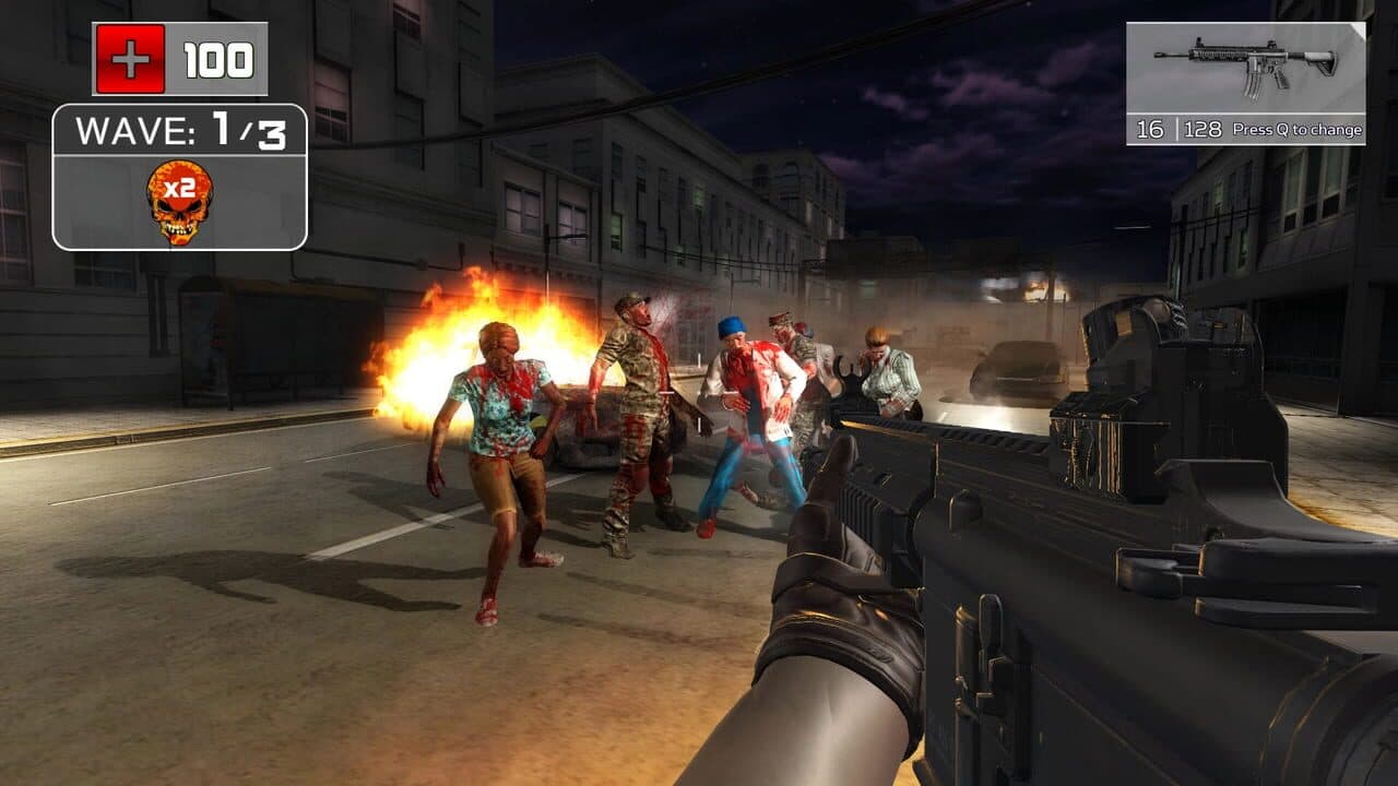Zkiller thumbnail 3