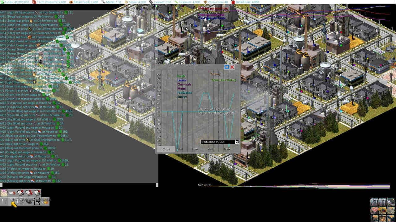 States, Firms, and Households thumbnail 4