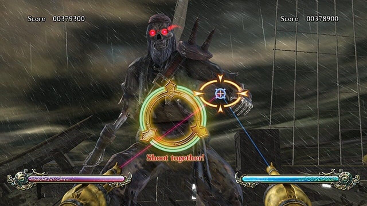 Deadstorm Pirates thumbnail 3