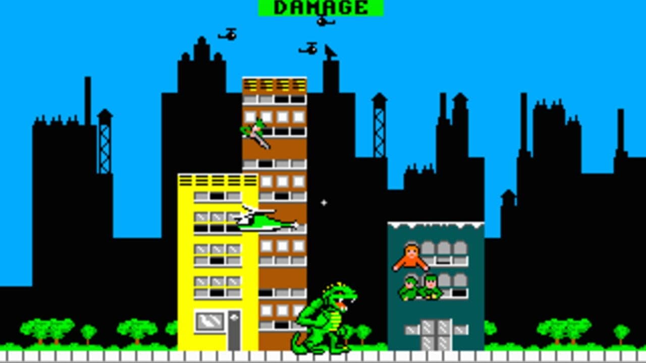 Rampage thumbnail 3