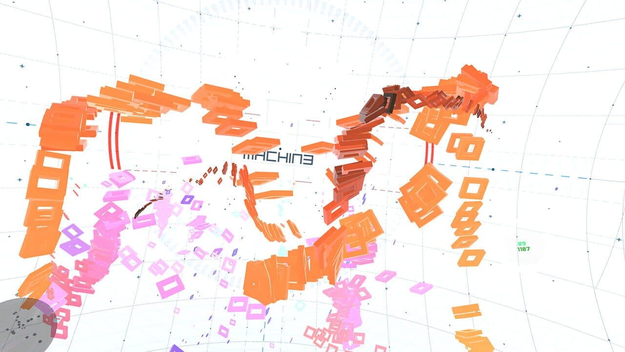Boxplosion thumbnail 4