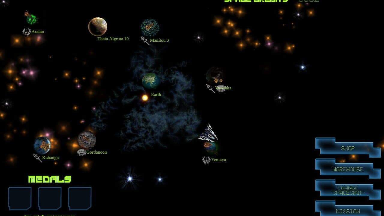 Star Boss thumbnail 2