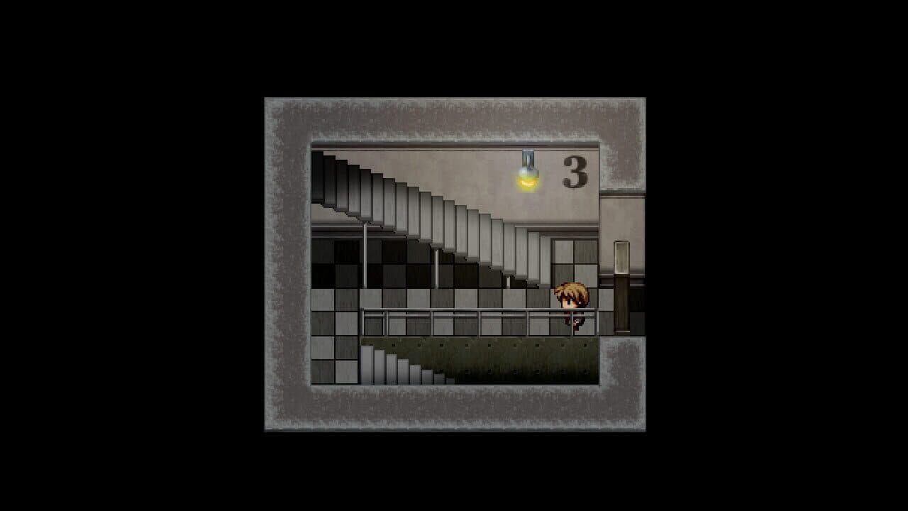 Wait: Extended screenshot 1