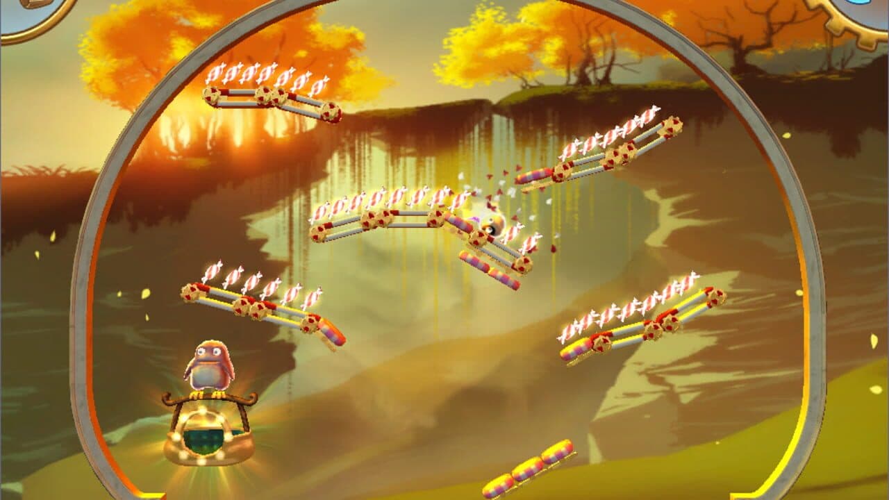 Furmins screenshot 1