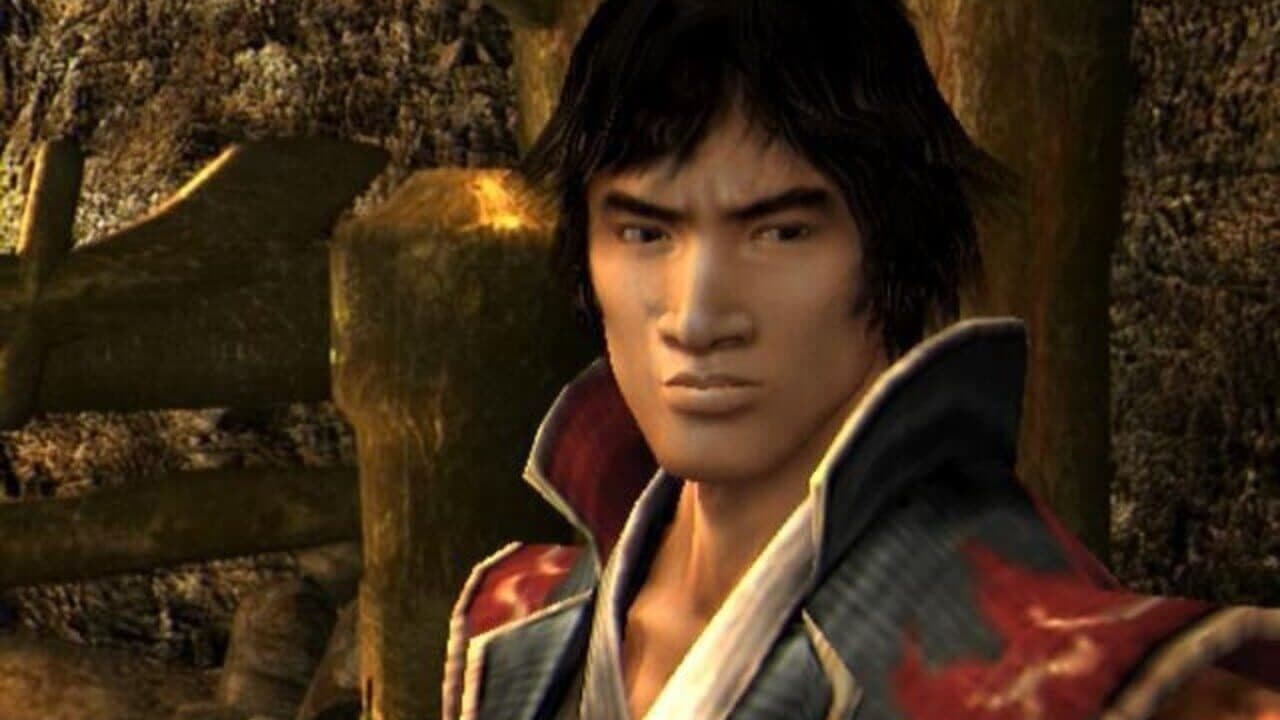 Onimusha 2: Samurai's Destiny thumbnail 2