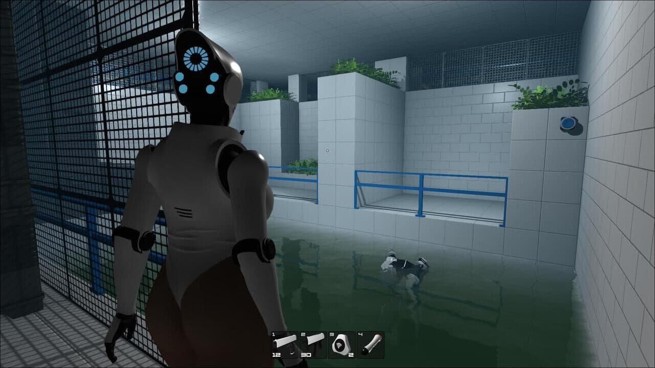 Haydee thumbnail 2
