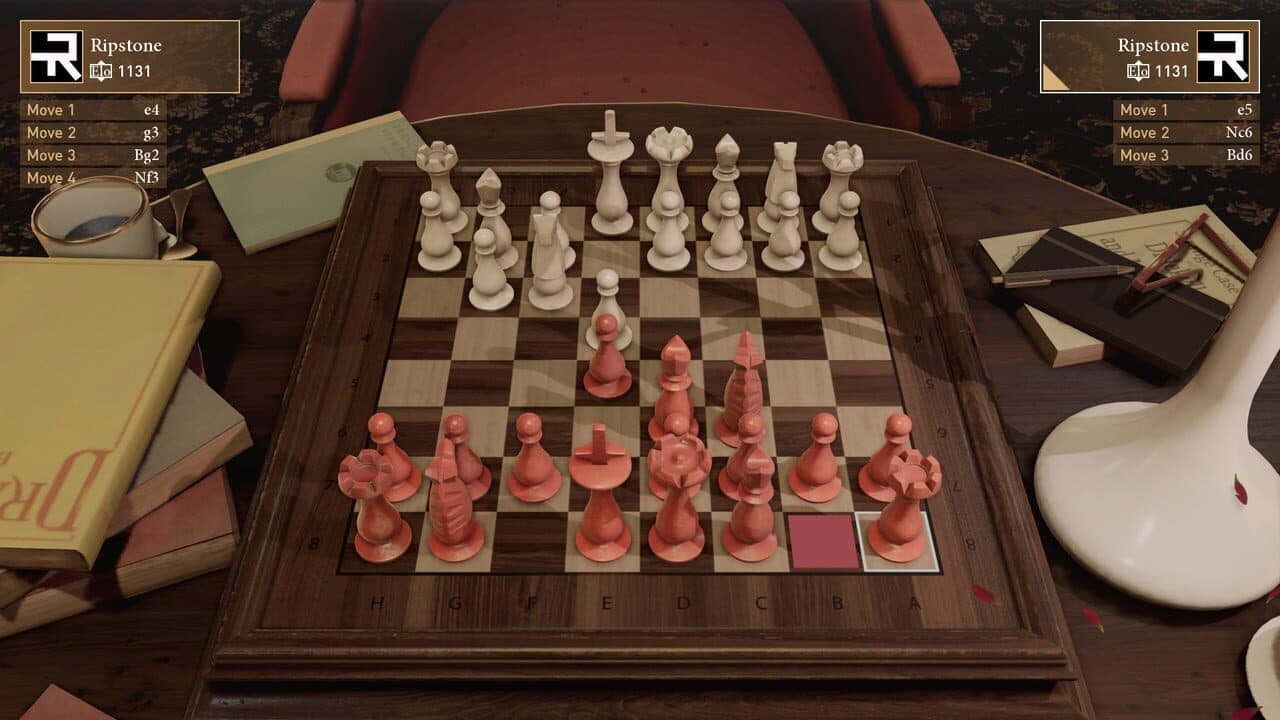Chess Ultra thumbnail 5