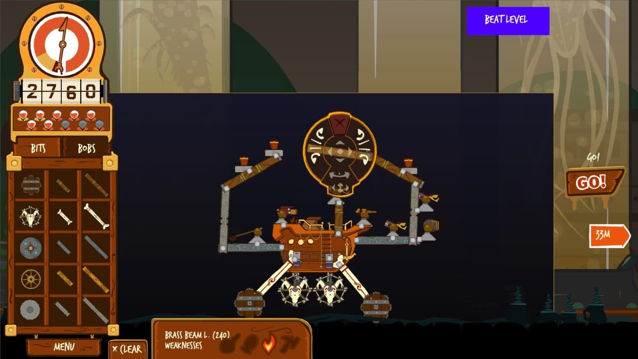 Rigonauts thumbnail 4