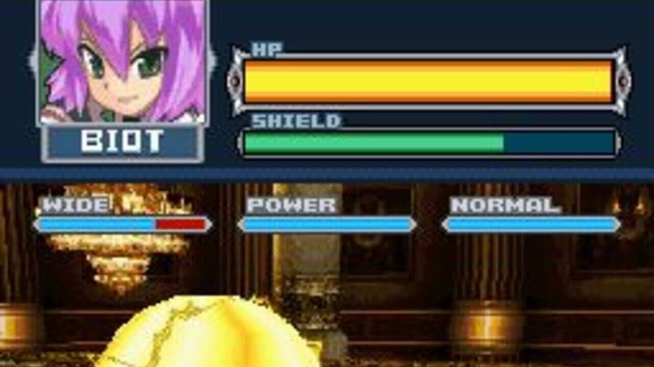 Clash of Elementalists thumbnail 4