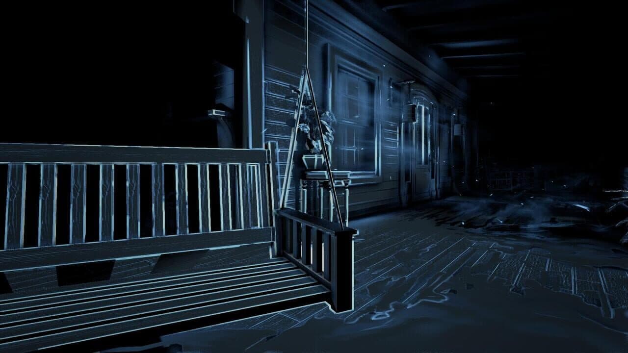 Perception thumbnail 4