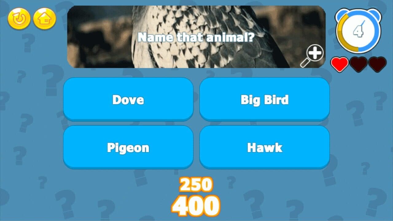 Trivia King thumbnail 2