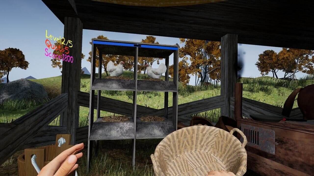 EggTime 2 thumbnail 3