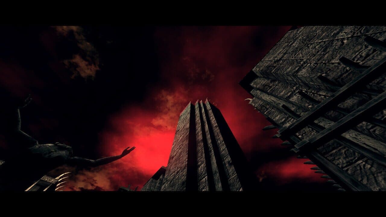 The Lost Souls thumbnail 3
