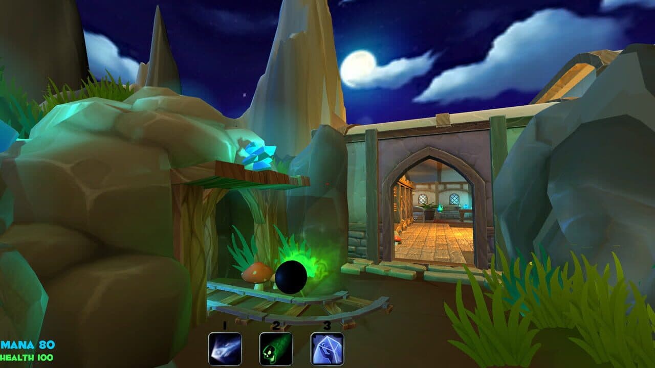 Drunk Wizards thumbnail 5