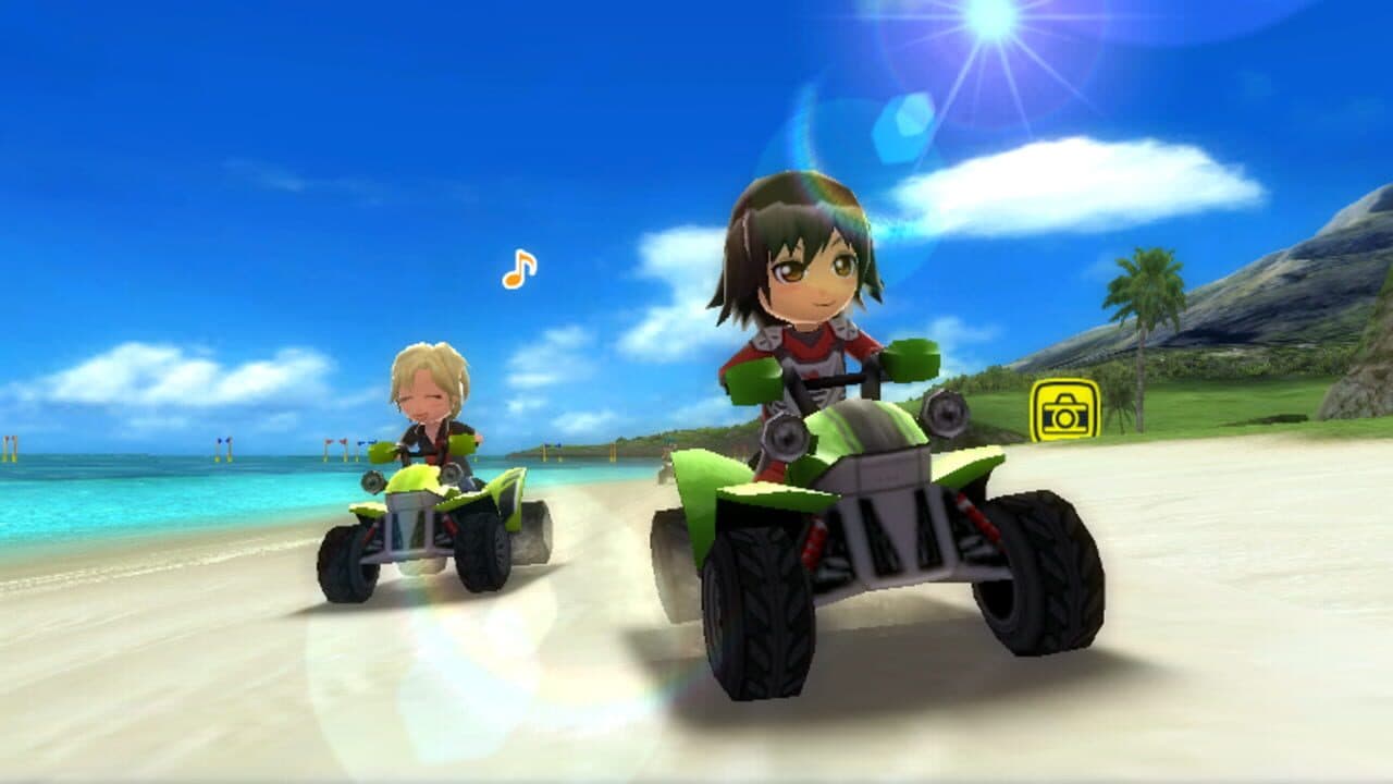 Go Vacation thumbnail 6