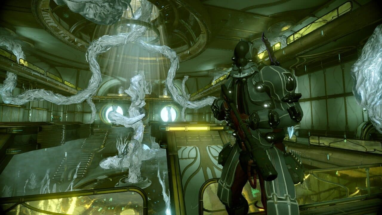 Warframe thumbnail 5