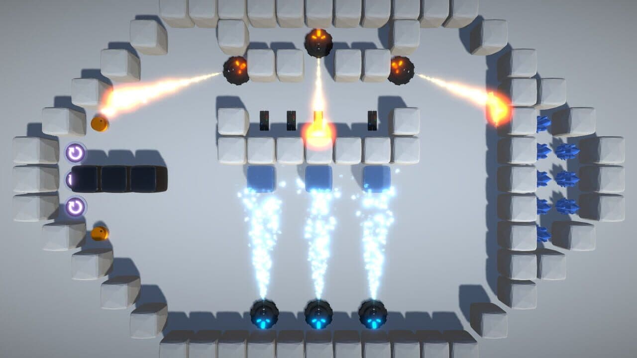 Cryline thumbnail 3