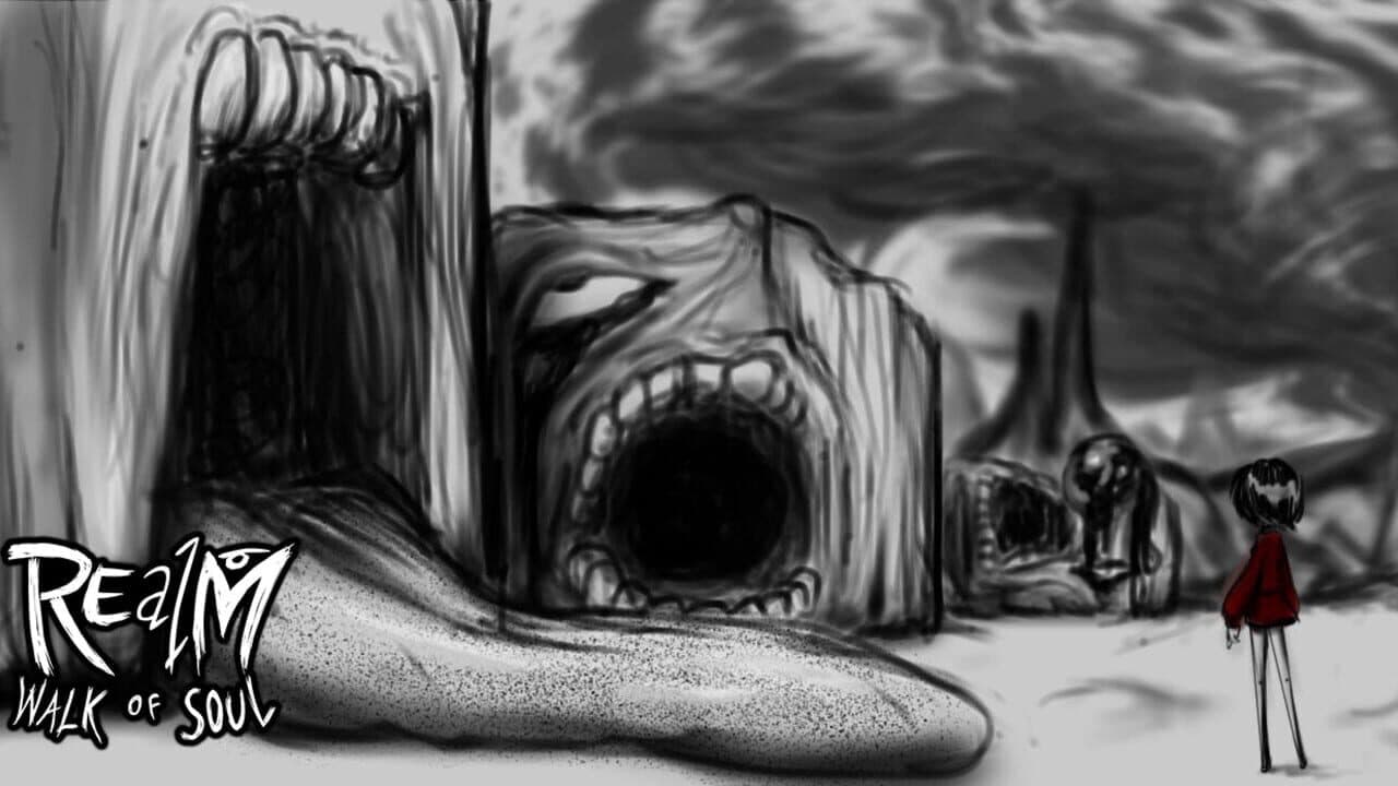 REalM: Walk of Soul thumbnail 4