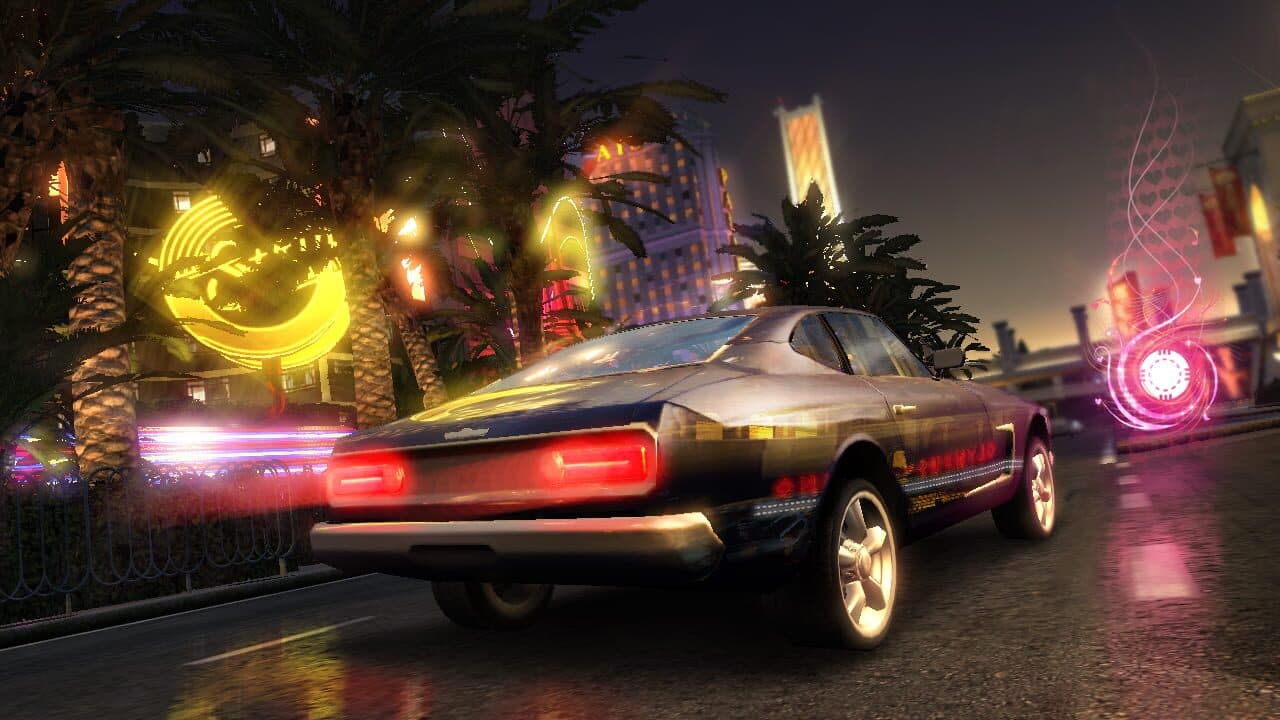 This is Vegas thumbnail 4