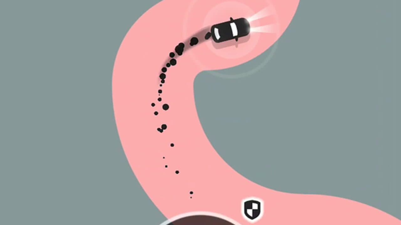 Finger Driver thumbnail 10