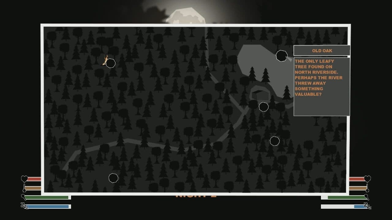 Flame of Memory thumbnail 2