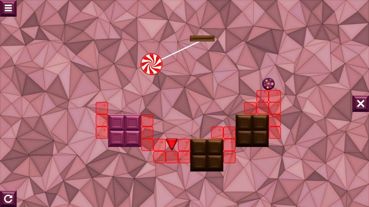 Chocolate makes you happy 5 thumbnail 3