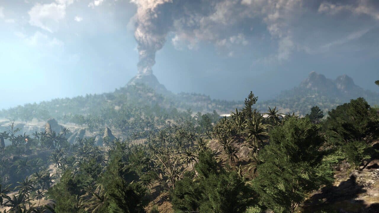 Heathen - The sons of the law thumbnail 10