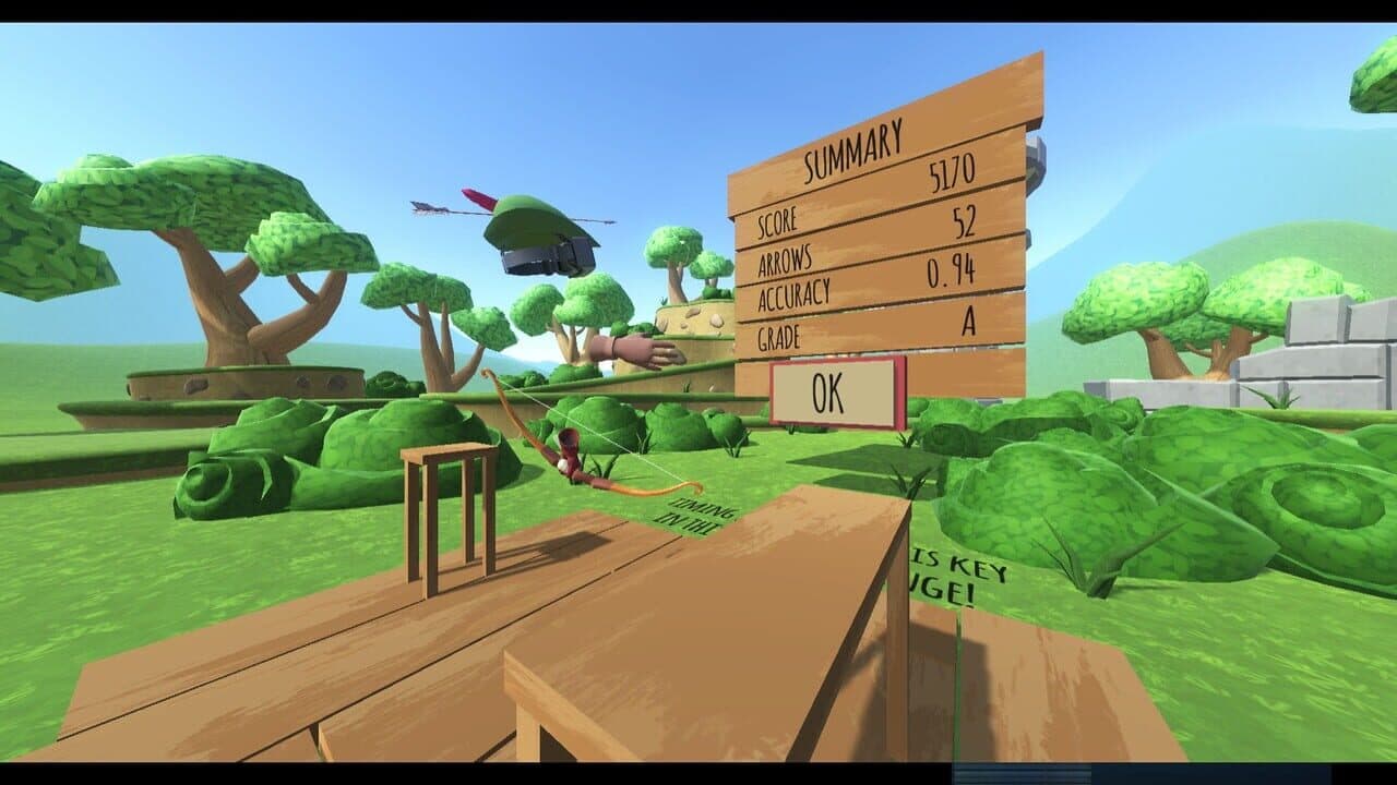 Bowslinger thumbnail 5