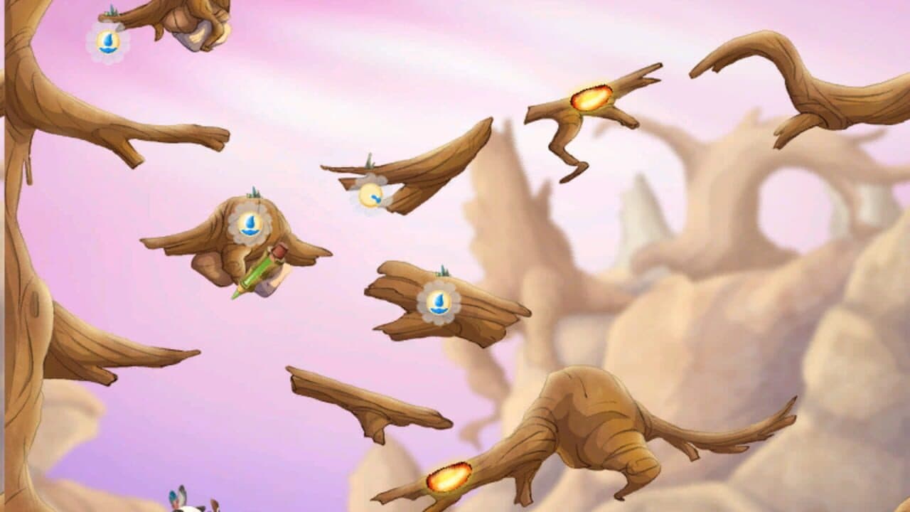 Nanda's Island thumbnail 8