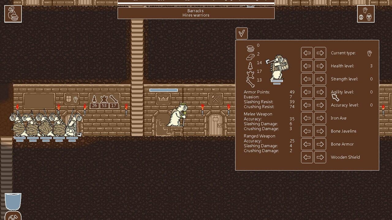 Kings under the hill thumbnail 2