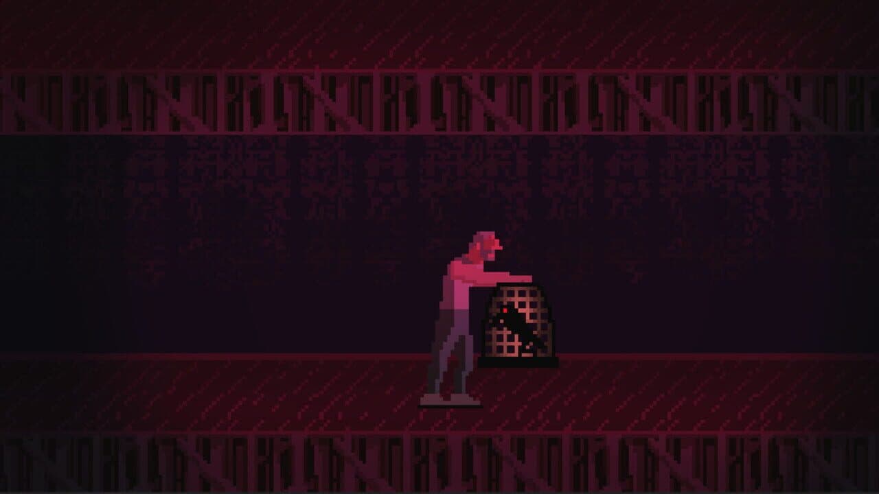 Blind Boris thumbnail 3