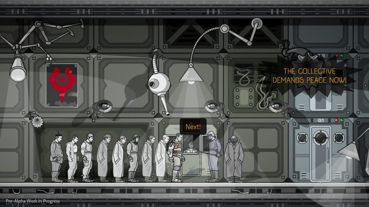 Total Alarm thumbnail 2