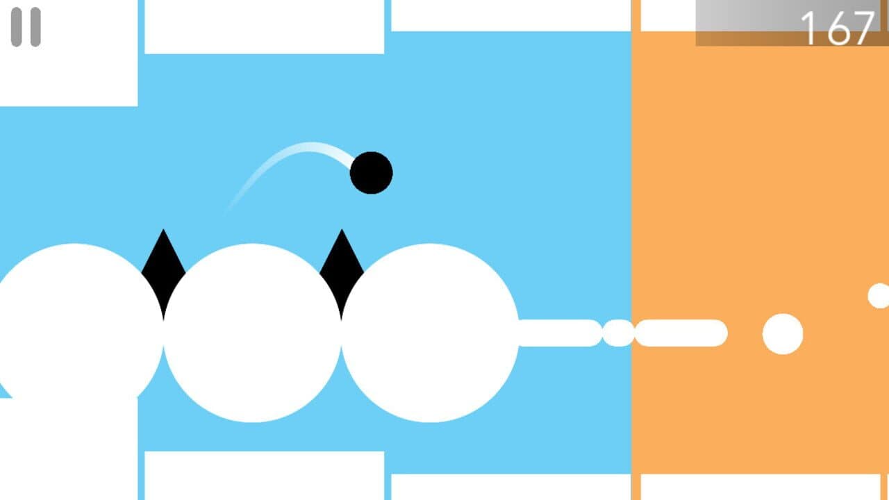 Bric thumbnail 4