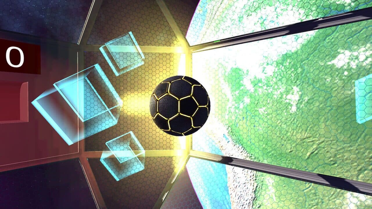MechaLeague thumbnail 3