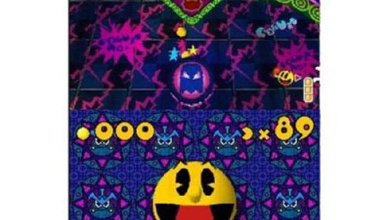 Pac 'n Roll thumbnail 3