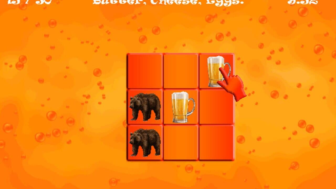 Beer! thumbnail 6