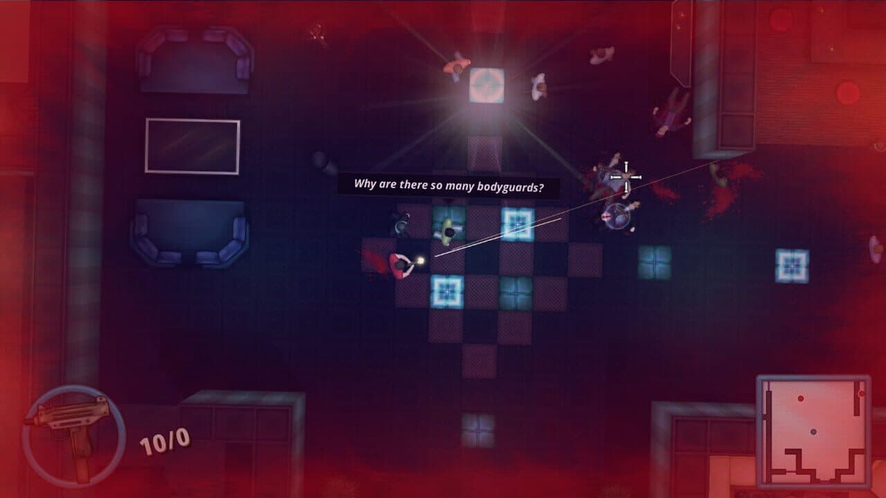 Riskers thumbnail 2