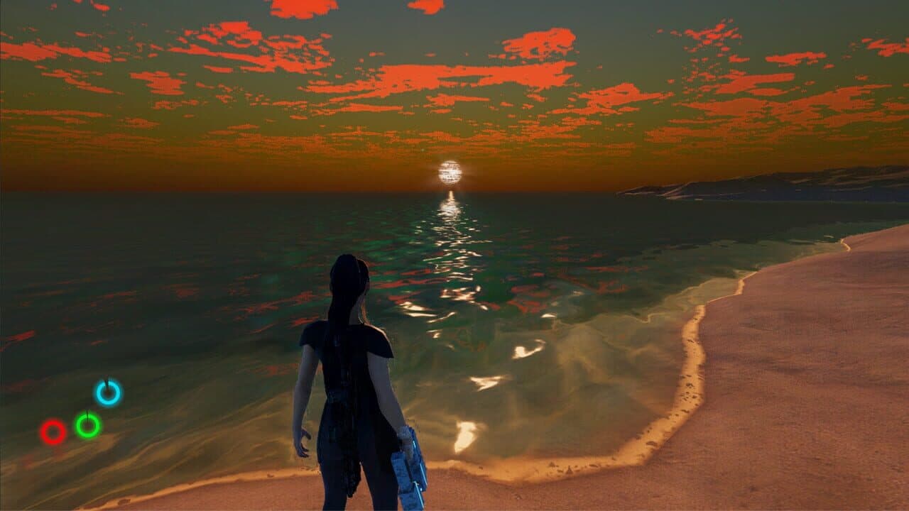 Gaia thumbnail 4