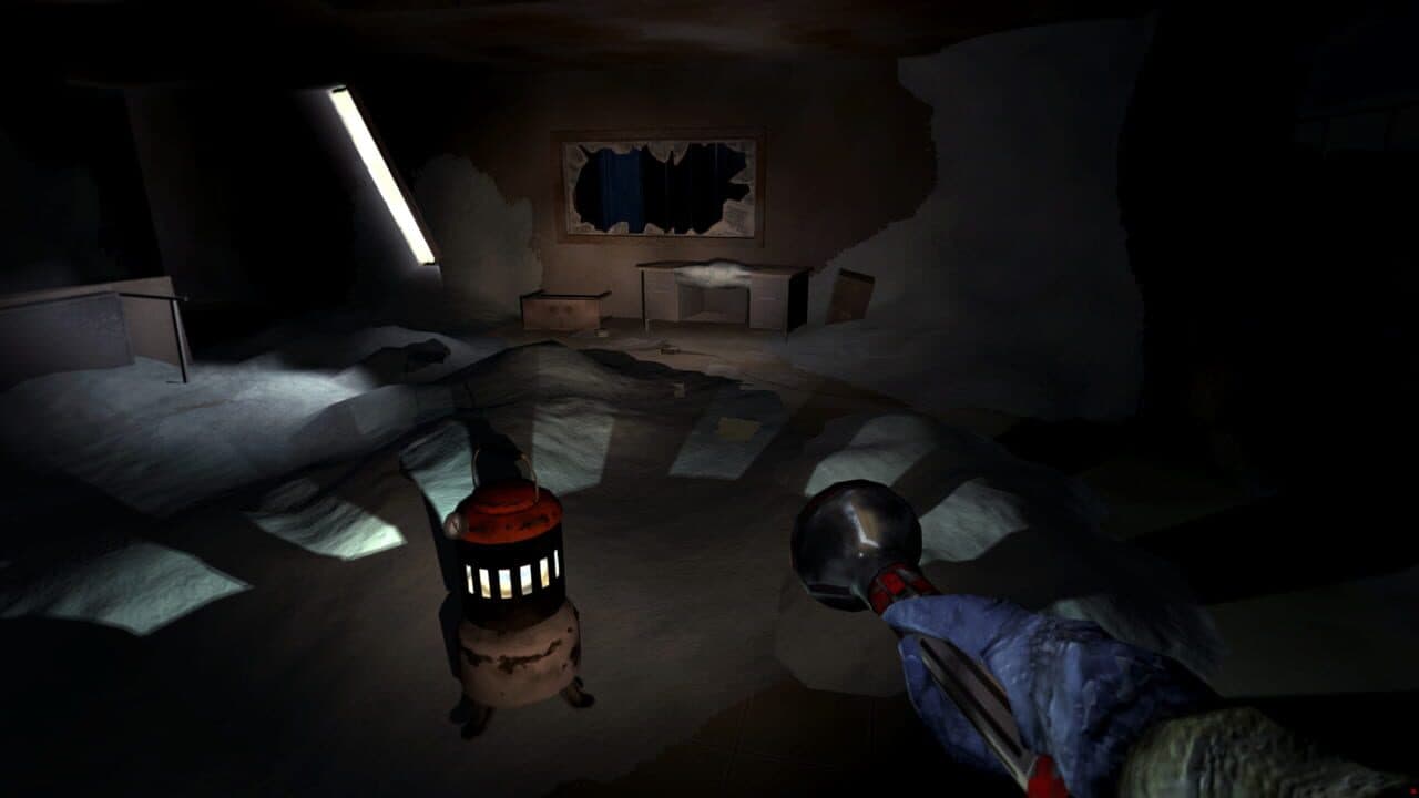 Near Death thumbnail 2