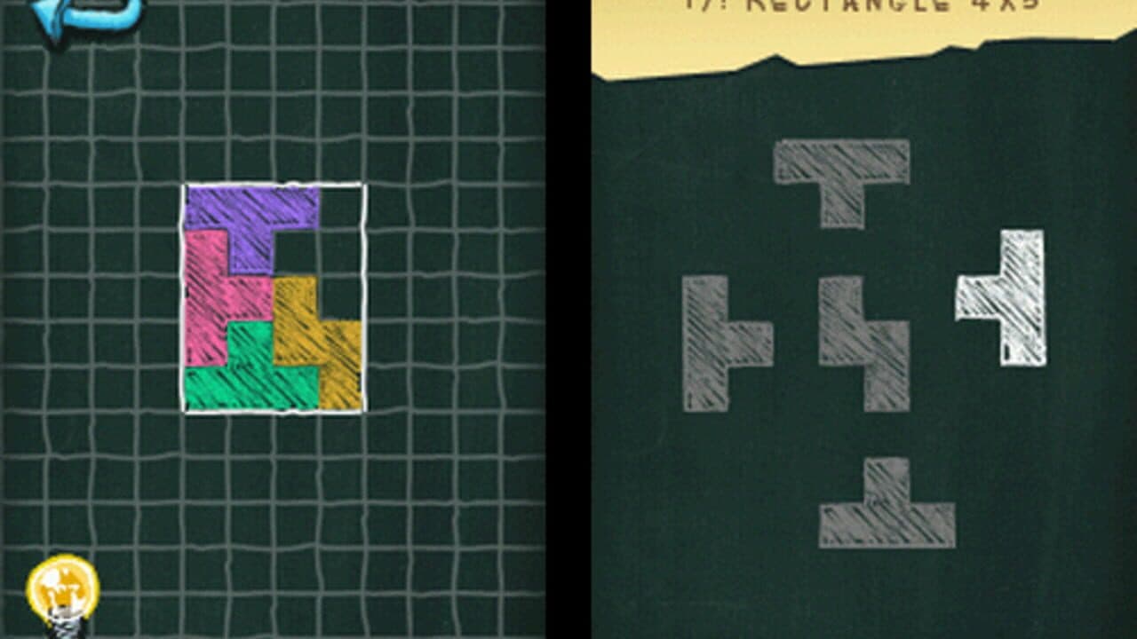 Doodle Fit thumbnail 2