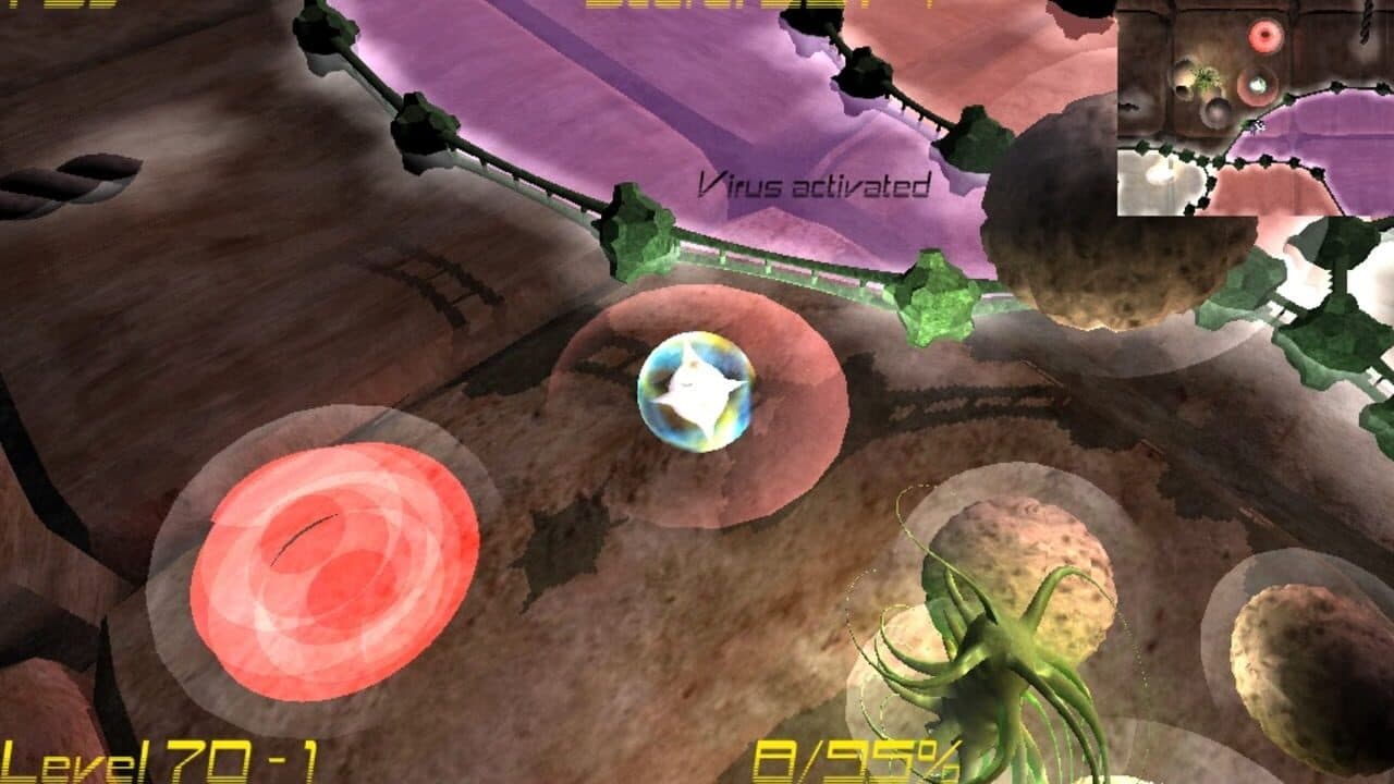 Back to Life 3 thumbnail 5