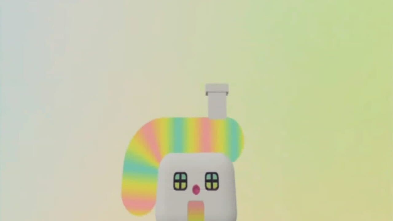 Noby Noby Boy thumbnail 3