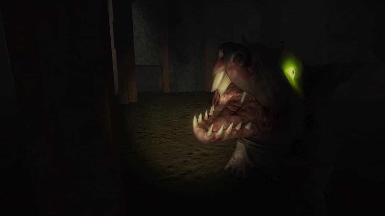 Toxicant thumbnail 5