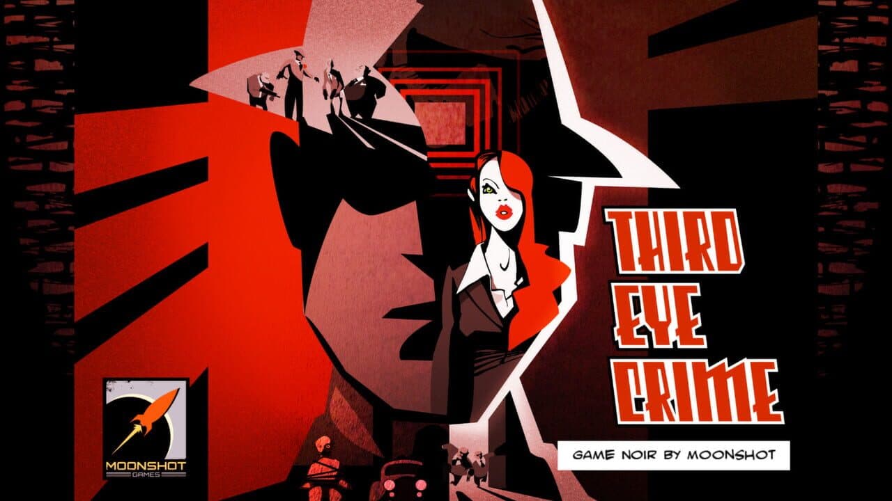 Third Eye Crime thumbnail 2